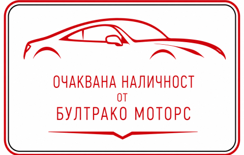 Honda Civic 1.0 VTEC Turbo Comfort Sport AT